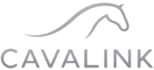 CAVALINK–Logo